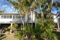 Property photo of 19 Poole Street Bowen QLD 4805