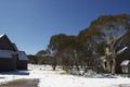 Property photo of 102 Big Muster Drive Dinner Plain VIC 3898