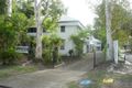 Property photo of 4/22 Anderson Street Trinity Beach QLD 4879