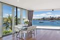 Property photo of 3/3 Oyama Avenue Manly NSW 2095
