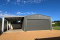 Property photo of 34 Champagne Drive Dubbo NSW 2830