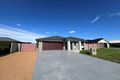 Property photo of 34 Champagne Drive Dubbo NSW 2830