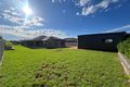 Property photo of 34 Champagne Drive Dubbo NSW 2830
