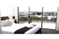 Property photo of 1/1 Harbour Parade Buddina QLD 4575