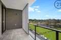 Property photo of 415/8 Roland Street Rouse Hill NSW 2155