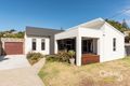 Property photo of 126 Nixon Street Devonport TAS 7310