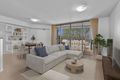 Property photo of 84/5-11 Chasely Street Auchenflower QLD 4066