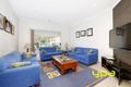 Property photo of 109 Allenby Road Hillside VIC 3037