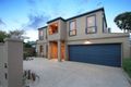 Property photo of 1/16 Swanston Street Mentone VIC 3194