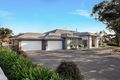 Property photo of 2 Echidna Grove Glenorie NSW 2157
