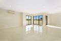 Property photo of 5/43 Lavender Avenue Kellyville NSW 2155