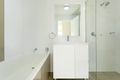 Property photo of 5/43 Lavender Avenue Kellyville NSW 2155