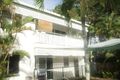 Property photo of 4/22 Anderson Street Trinity Beach QLD 4879