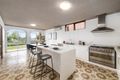Property photo of 7 Hill View Court Bundoora VIC 3083