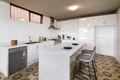 Property photo of 7 Hill View Court Bundoora VIC 3083