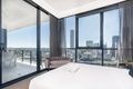 Property photo of 3004/19 Hope Street South Brisbane QLD 4101