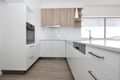 Property photo of 15/48 Cintra Road Bowen Hills QLD 4006