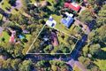 Property photo of 19 Willowford Road Woollamia NSW 2540