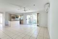 Property photo of 4 Leichhardt Street Coomera QLD 4209