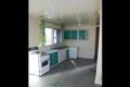 Property photo of 53 Blair Street Watson ACT 2602
