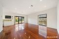 Property photo of 28B Bindel Place Aranda ACT 2614