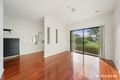 Property photo of 28B Bindel Place Aranda ACT 2614