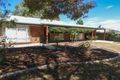Property photo of 3 Oak Court Thurgoona NSW 2640