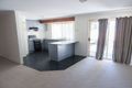 Property photo of 3 Oak Court Thurgoona NSW 2640