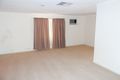 Property photo of 3 Oak Court Thurgoona NSW 2640