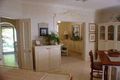 Property photo of 6/5 Mount Barker Road Urrbrae SA 5064