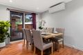 Property photo of 10 Napier Close Wantirna VIC 3152