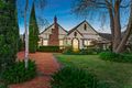Property photo of 25 Dorrington Avenue Glen Iris VIC 3146