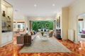Property photo of 25 Dorrington Avenue Glen Iris VIC 3146