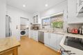 Property photo of 20 Frome Street Griffith ACT 2603