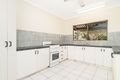 Property photo of 18 Strawbridge Crescent Moulden NT 0830