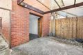 Property photo of 110 Ormond Road Elwood VIC 3184