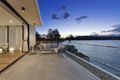 Property photo of 3/3 Oyama Avenue Manly NSW 2095