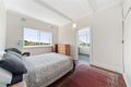 Property photo of 2/66 Birriga Road Bellevue Hill NSW 2023