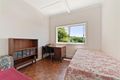 Property photo of 2/66 Birriga Road Bellevue Hill NSW 2023