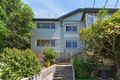 Property photo of 2/66 Birriga Road Bellevue Hill NSW 2023
