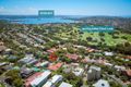 Property photo of 2/66 Birriga Road Bellevue Hill NSW 2023