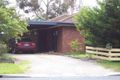 Property photo of 68 Reid Parade Hastings VIC 3915