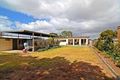 Property photo of 17 McLeod Street St Leonards VIC 3223