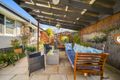 Property photo of 20 Frome Street Griffith ACT 2603