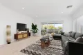 Property photo of 23 Simcoe Way Caversham WA 6055