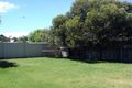 Property photo of 18 Amberley Loop Dunsborough WA 6281