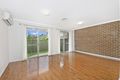 Property photo of 7/21 Mount Street Constitution Hill NSW 2145