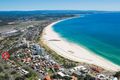 Property photo of 6/39 Coolangatta Road Coolangatta QLD 4225