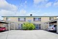 Property photo of 6/39 Coolangatta Road Coolangatta QLD 4225