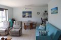 Property photo of 6/39 Coolangatta Road Coolangatta QLD 4225